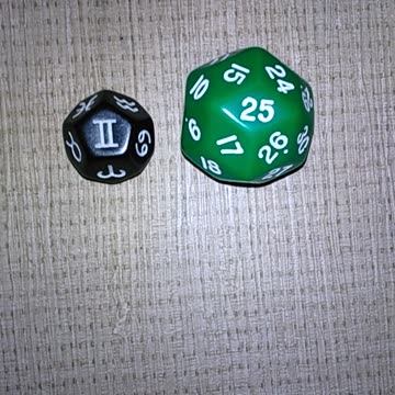 7-26-25 #fortunetelling