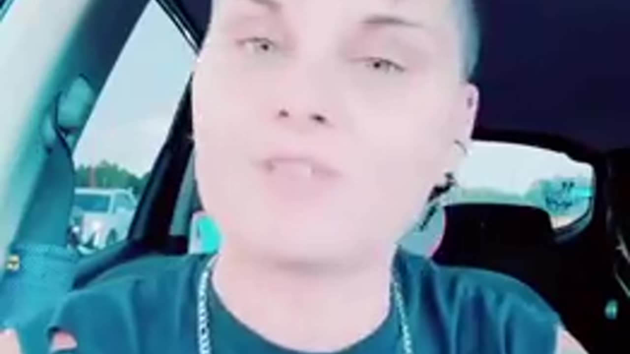 SOMEBODY NEEDS TO EXPLAIN SOMETHING TO ME