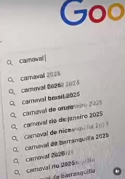 Hidden in plain sight