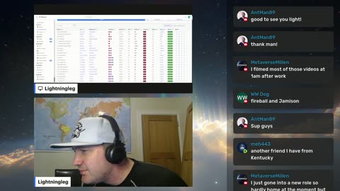 Treasure Rush Blitz San Francisco/New player Chat/NTST