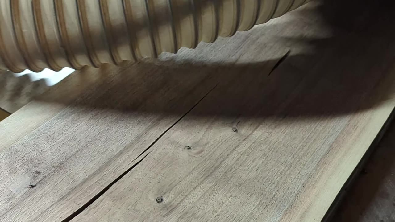 Black Gold Now In Stock!