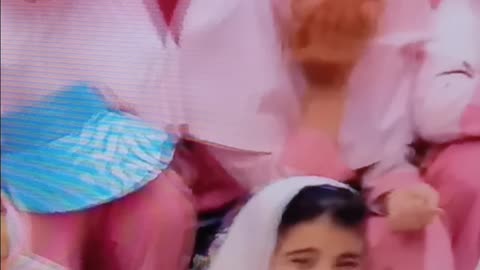 A different side of Iran (2009)