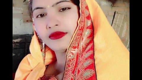 Man, Nephew’s Wife & Kids Missing; ₹20K Reward Announced in Etawah