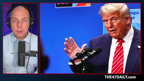 Trump Demands CNN Reporter Be Fired After Pentagon Leak!