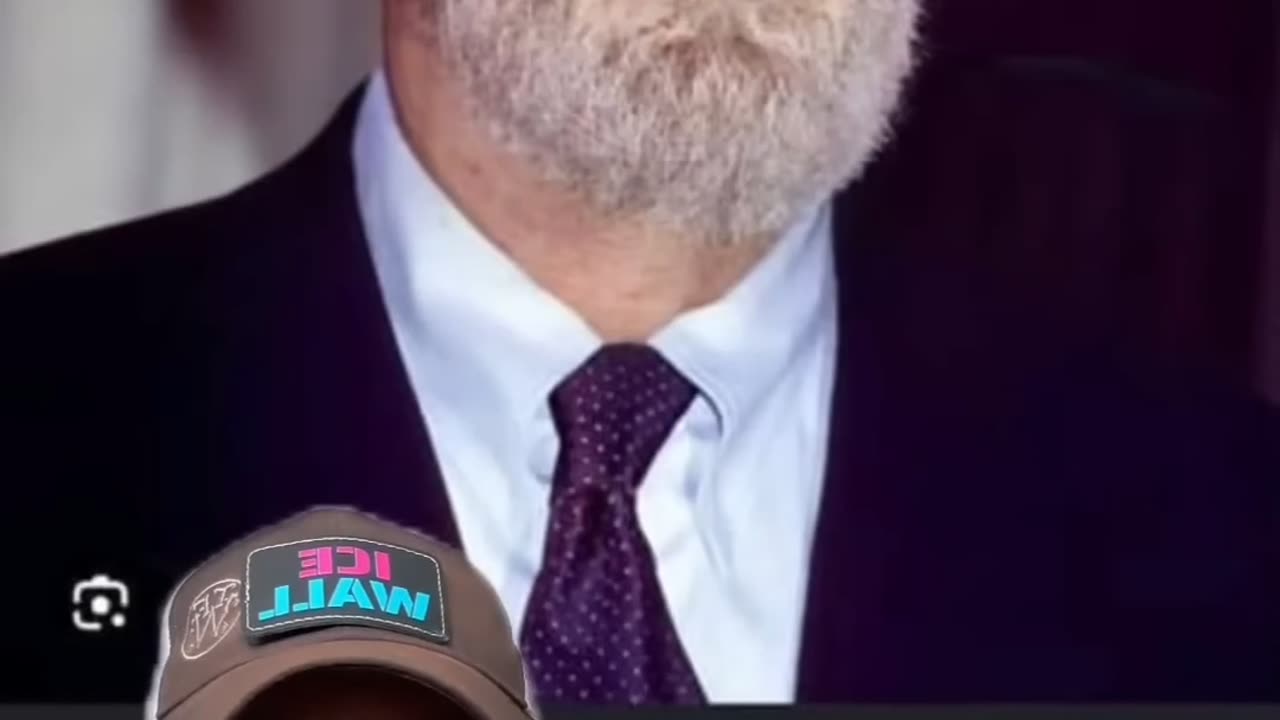 JOHN JOHN SUBS ONLY-FITTEST FLAT EARTHER