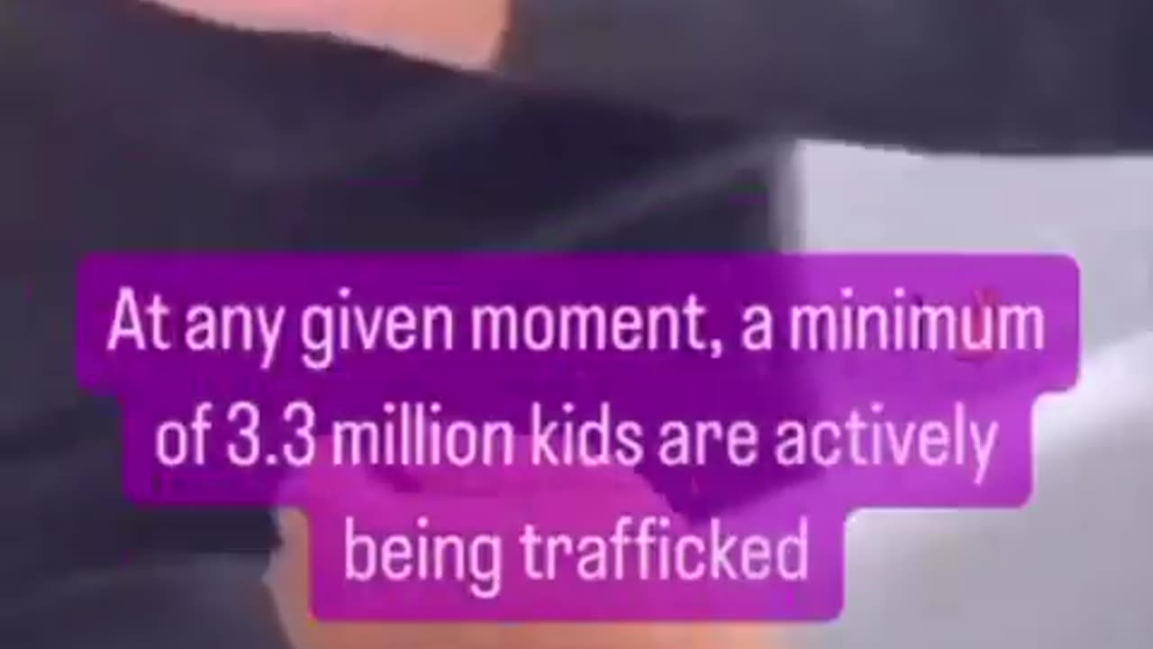 The United States is ranked as one of the worst countries in the world for