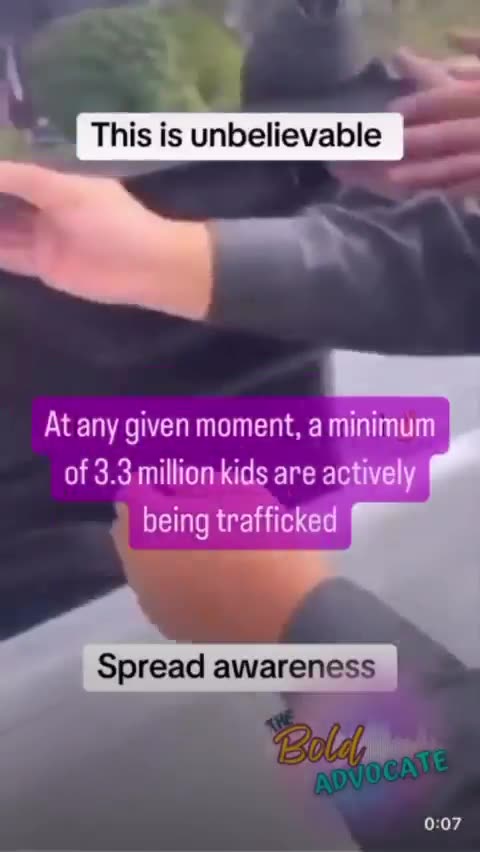 The United States is ranked as one of the worst countries in the world for