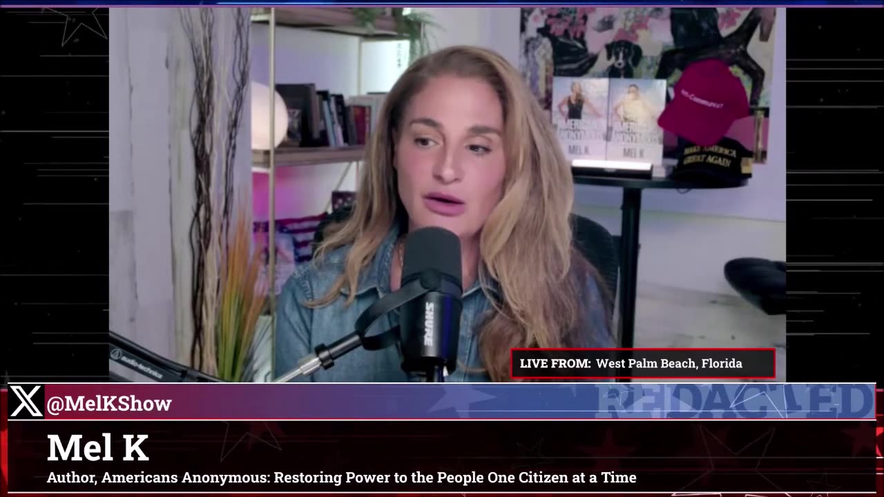 India And Pakistan Are Now At War