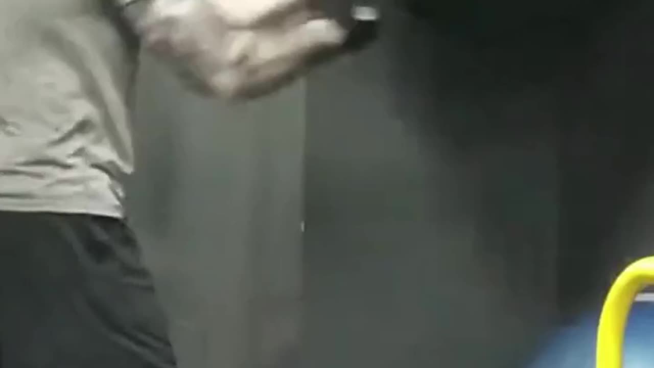 Martial Arts Training: Connor Mcgregor to Advanced