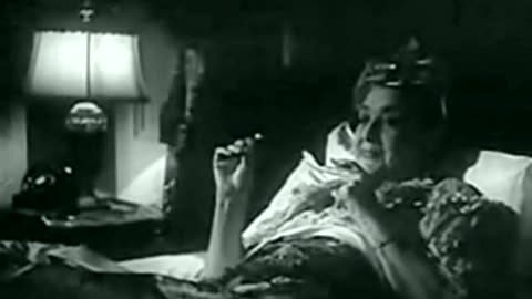 Sunny (1941)