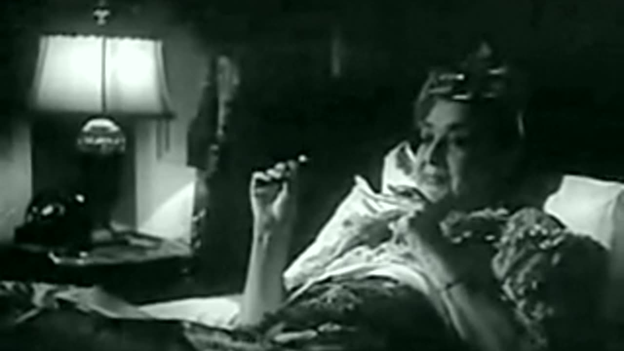 Sunny (1941)