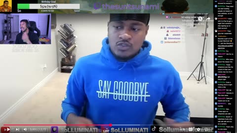 LETS ROCK | LowTierGod Restream Live 🔴