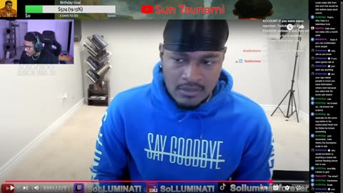 LETS ROCK | LowTierGod Restream Live 🔴