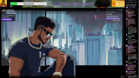 LETS ROCK | LowTierGod Restream Live 🔴