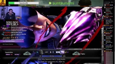 LETS ROCK | LowTierGod Restream Live 🔴