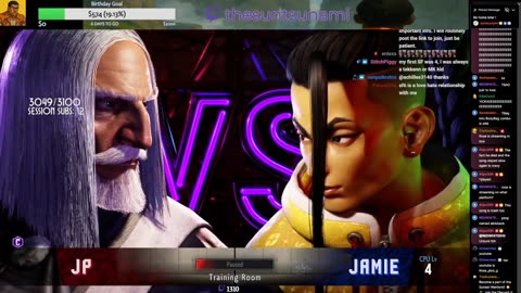 LETS ROCK | LowTierGod Restream Live 🔴