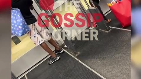 🚨😂 3 Kids Locked In Walgreens After Shoplifting Giant Bags - You Won't Believe This! | FunFM