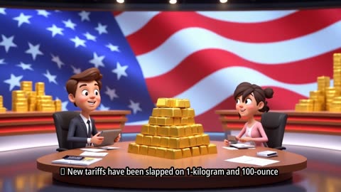 “Today’s U.S. Drama: Miss USA Scandal, Gold Shock & Ice Cream Twist!”