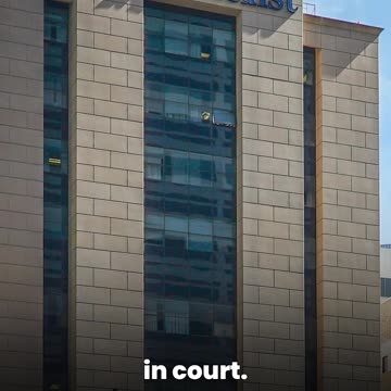 I’ve treated over 6,000 patients successfully—yet I’m still battling this today!