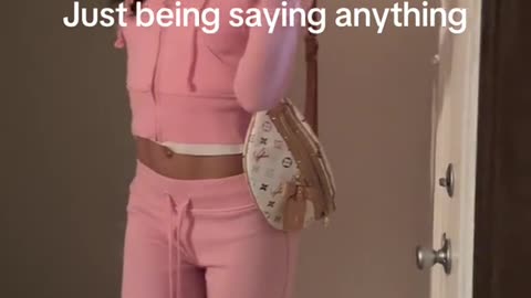 Pure and sweet tgirl in a sunday