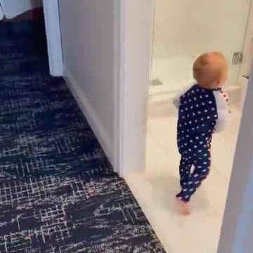 Charlie Kirk and Family - Rest In Peace