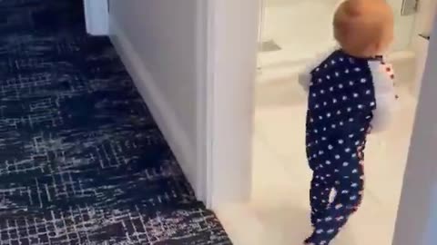 Charlie Kirk and Family - Rest In Peace