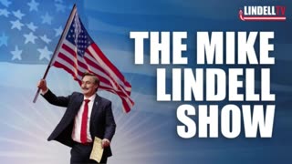 BREAKING: FBI Returns Mike Lindell’s Cellphone