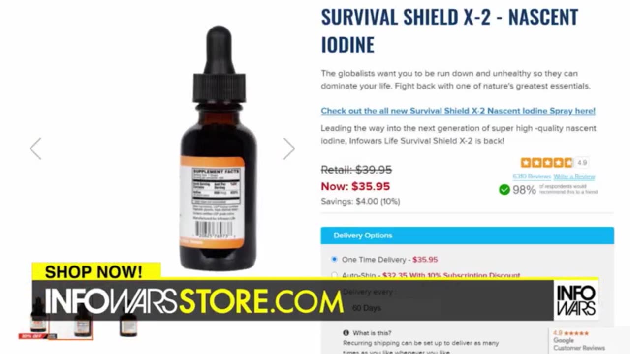 IW Archives 2021 Jun 28