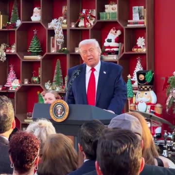 THE LIFE OF THE PARTY!!!🎄🎅😂😂😂