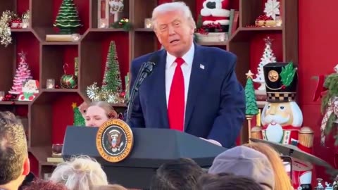 THE LIFE OF THE PARTY!!!🎄🎅😂😂😂