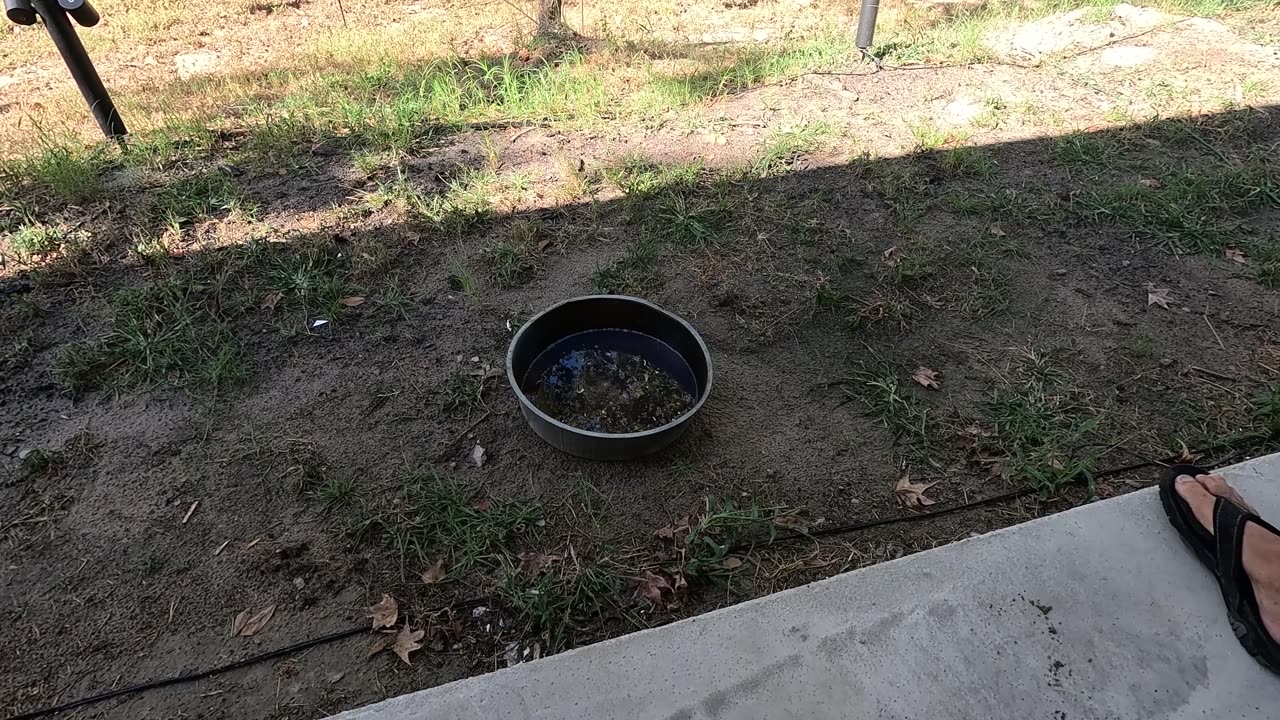 Stop the Flame – AIERLERZHEE Fire Blanket!