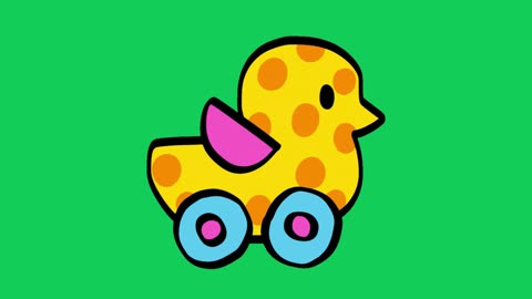 duck 2