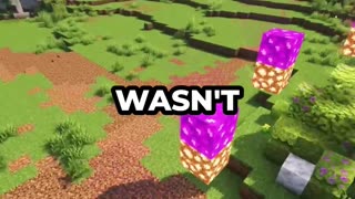 I Heard My Voice But I Was Alone 😨 | Creepy #views #instagram #trending #viral #shortsfeed #shorts