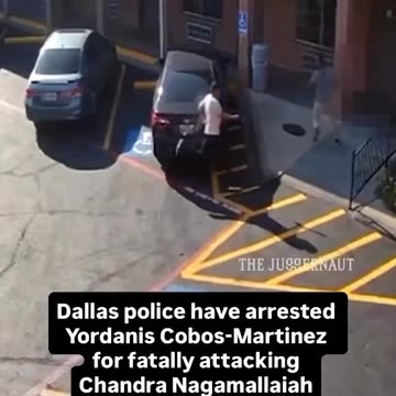 Indian motel manager beheaded in front of family in US - news.com.au