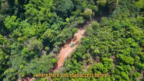 🕊️🏥 Myanmar War | Stronghold Rescue CEO Ephraim Mattos on Relief Efforts in Karen State | RCF