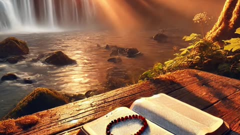 🙏✨Evangelio de hoy Lunes, 4 de Agosto del 2025✨🙏