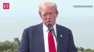 Trump’s America First Border Policies Driving Nearly Two Million Illegal Aliens Out of the U.S.