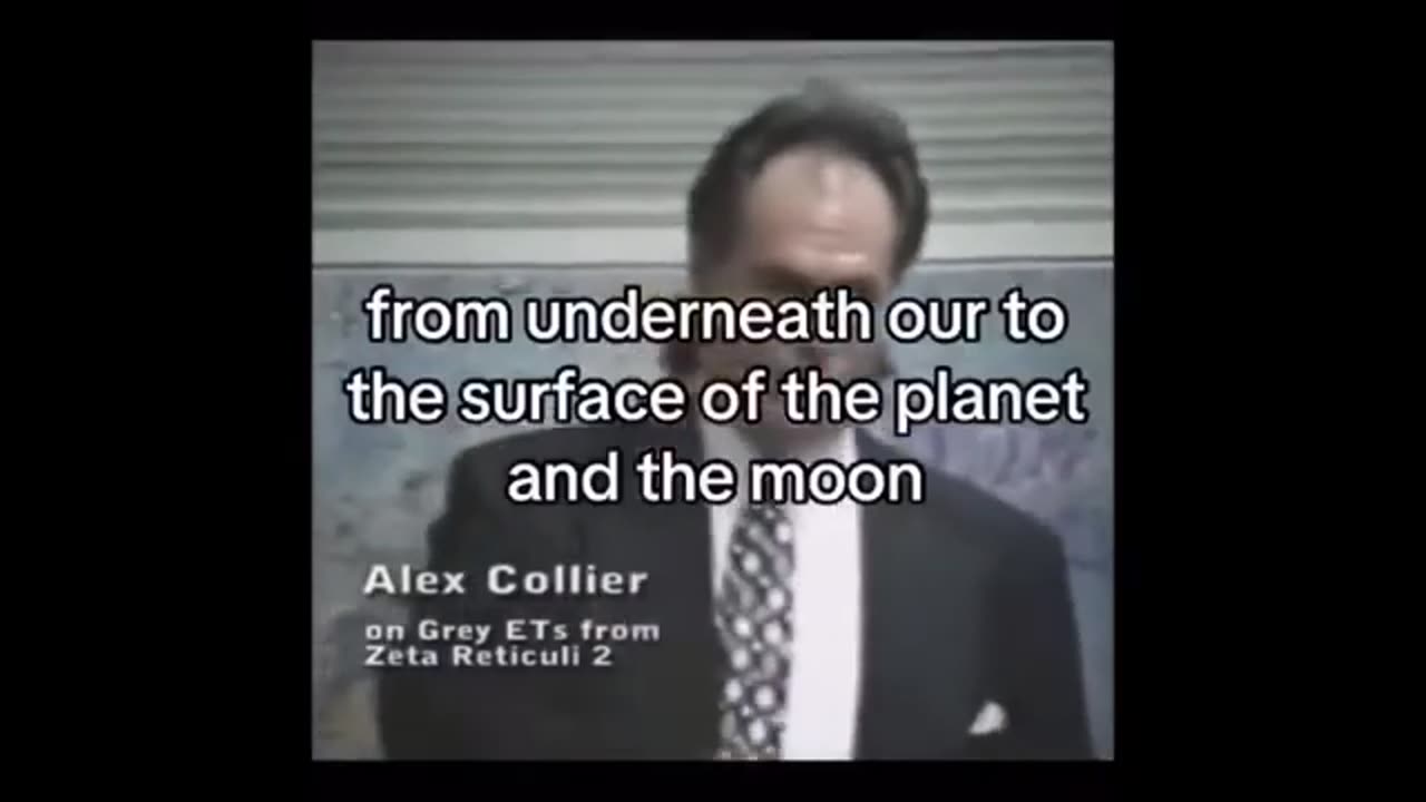 Alien ship found by Chang'e-4 China mission in Aitken Basin on the dark side of the Moon