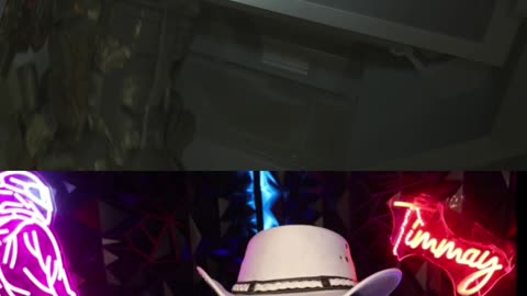 CALLISTO PROTOCOL (I'm on arc house arrest)