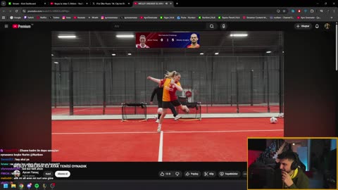 Memleketin kaderi bu dörtlünün ellerinde! | !blerp