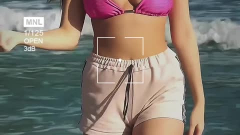 Fit Girls Morning Routine ☀️