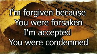 Cafeteria Christianity