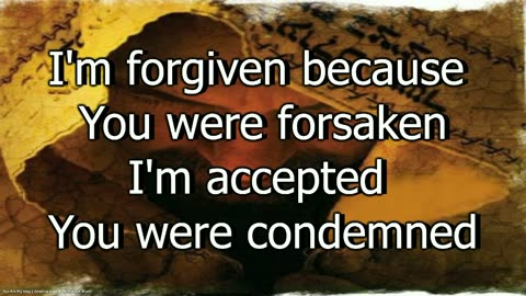 Cafeteria Christianity