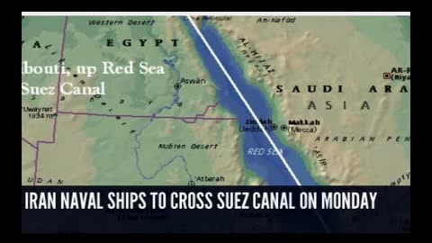 IW Archives 2011 Feb 20