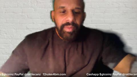 Ilhan Omar's WWE false flag incident