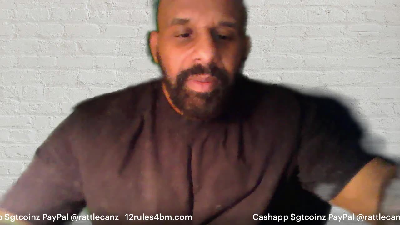 Ilhan Omar's WWE false flag incident