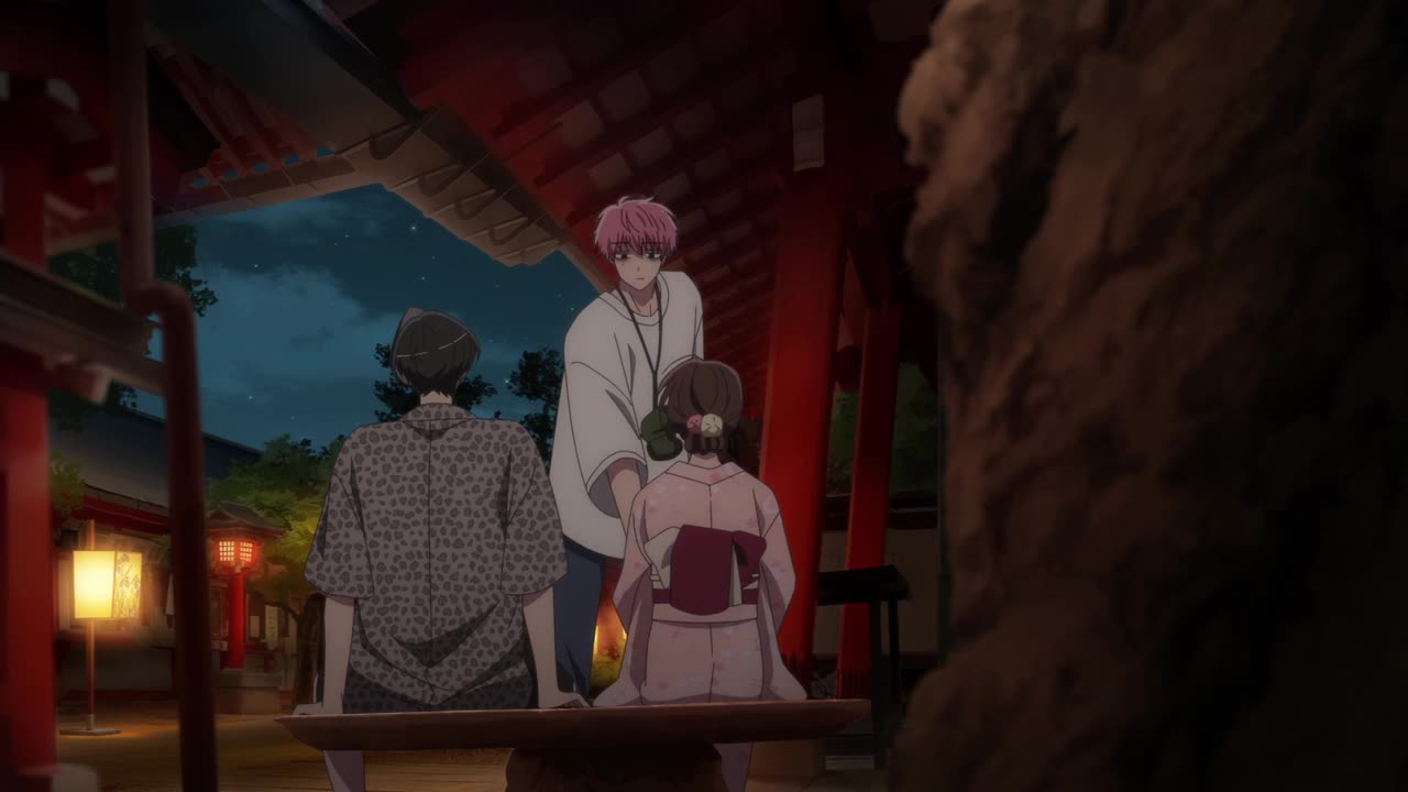 Sigma Introwertyk 04PL