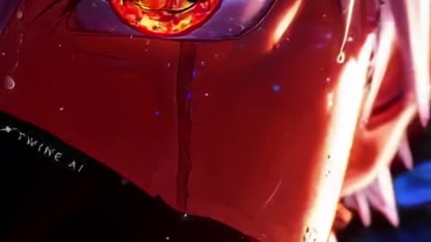 #kakashi #naruto #wallpaper #anime.mp4