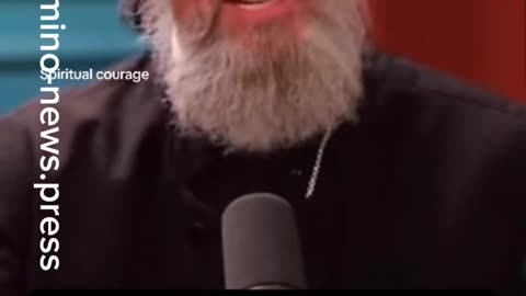 Al-Julani (currently Ahmad al-Sharaa) threatened Bishop of Aleppo.