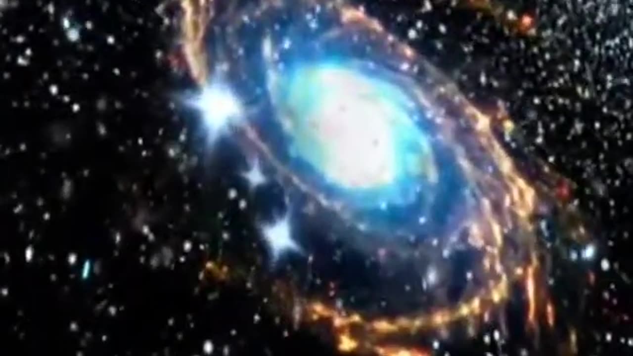 CONNECTING THE SOUL